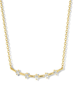 B2C61 Naiomy Moments