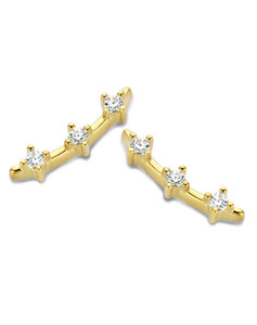 B2C62 Naiomy Moments