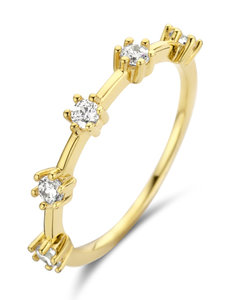 B2C60 Naiomy Moments