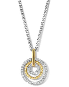 B2D55 Naiomy Moments