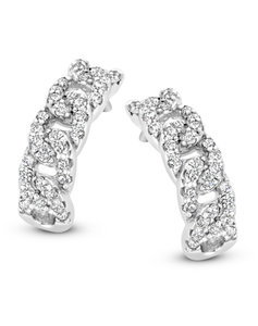 B2E53 Naiomy Moments