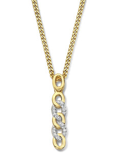 B2E55 Naiomy Moments