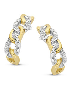 B2E56 Naiomy Moments