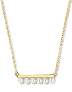 B2F51 Naiomy Moments