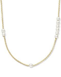 B2F53 Naiomy Moments