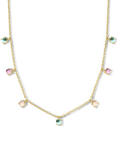 B2G52 Naiomy Moments