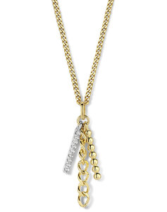 B2H52 Naiomy Moments