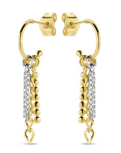 B2H53 Naiomy Moments