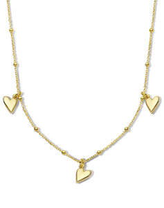 B2K51 Naiomy Moments