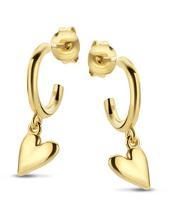 B2K52 Naiomy Moments