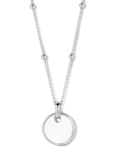 B2L56 Naiomy Moments