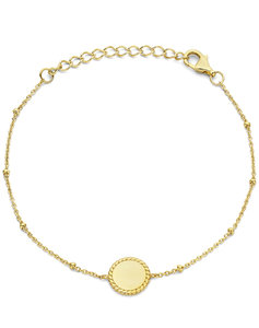 B2L62 Naiomy Moments