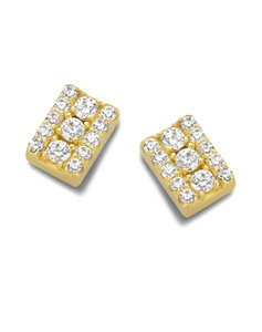 B2M55 Naiomy Moments