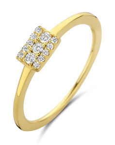 B2M53 Naiomy Moments