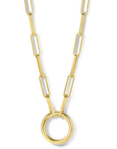 B2N51 Naiomy Moments