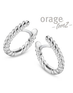 T649 Orage Teenz