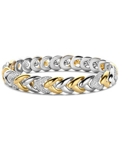 2993ZY Ti Sento Milano Juwelen