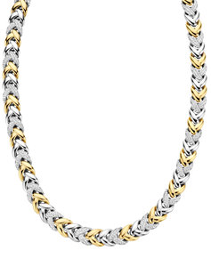 3989ZY Ti Sento Milano