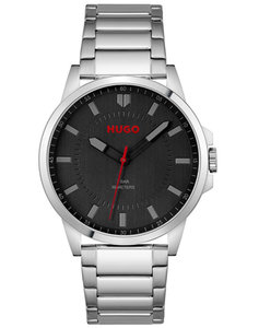 1530246 Hugo Boss First