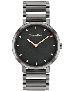 25200088 Calvin klein