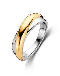 12281SY Ti Sento Milano Juwelen