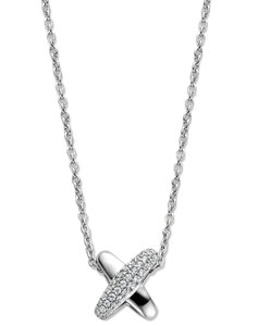 34003ZI Ti Sento Milano