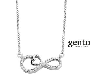 VL42_42+3 Gento Jewels