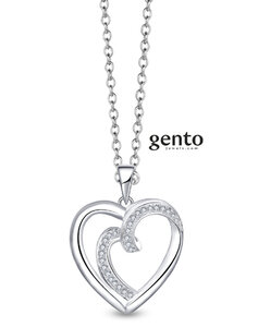 VL84_43 Gento Jewels