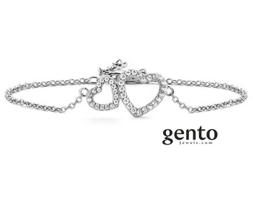 VL38_17+3 Gento Jewels