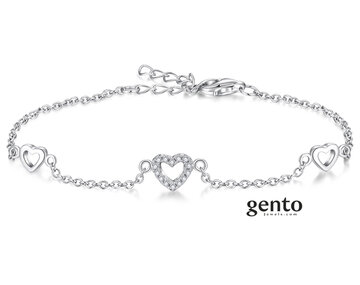 VL87_19 Gento Jewels