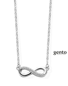 VL69_43 Gento Jewels