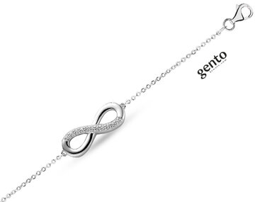 VL71_19 Gento Jewels