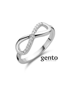 VL58 Gento Jewels