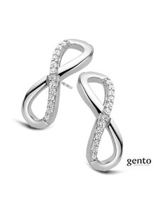 VL70 Gento Jewels