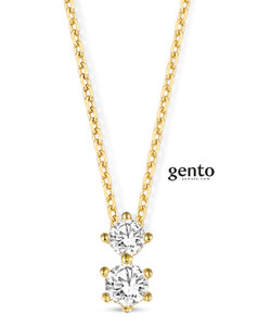 MA39_43 Gento Jewels