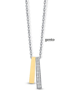 MB56_45 Gento Jewels