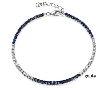MA75_18 Gento Jewels