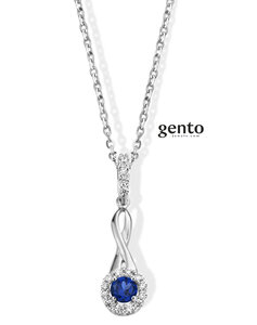 MB49_43 Gento Jewels