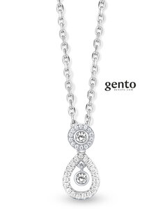 MB42_43 Gento Jewels