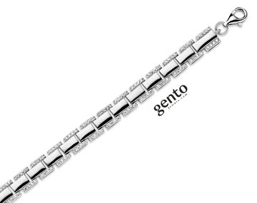 MB32_19 Gento Jewels