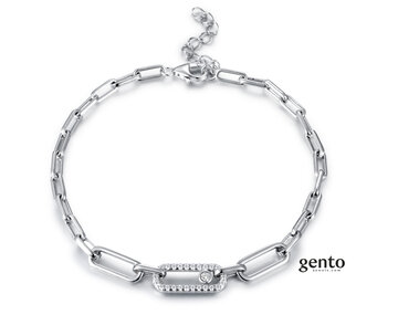 MA24_18+3 Gento Jewels