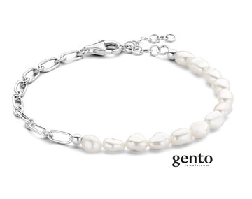 MB25_18 Gento Jewels