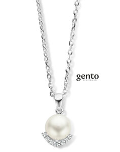 MB19_43 Gento Jewels