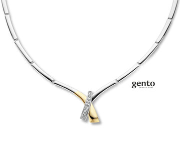 MB03_43 Gento Jewels