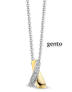 MB01_43 Gento Jewels
