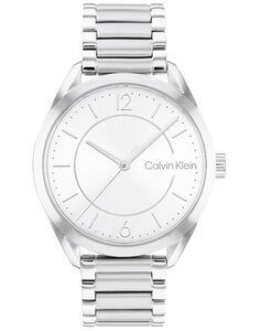 25200190 Calvin klein