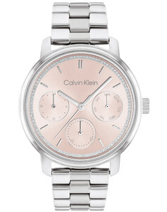 25200176 Calvin klein