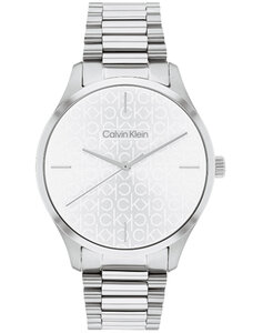 25200168 Calvin klein