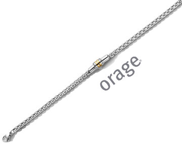 AT139 Orage herenjuwelen
