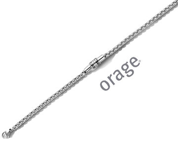 AT141 Orage herenjuwelen